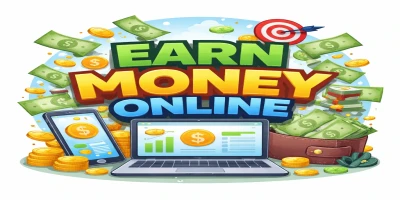 earn-money-online